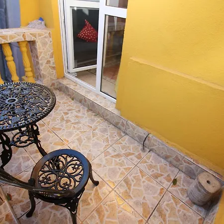 Carol Park Villa Bukarest